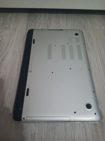 Ostali laptopovi i netbook računari: Ostali laptopovi i netbook računari — 17