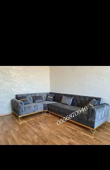 parca skaflar: Künc divan, Yeni, Açılan, Bazalı, Parça, Pulsuz çatdırılma — 6