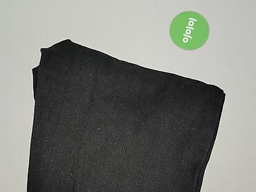 bugjo jeans kurtka: Denim, Jeansy damskie, rozmiar S — 6