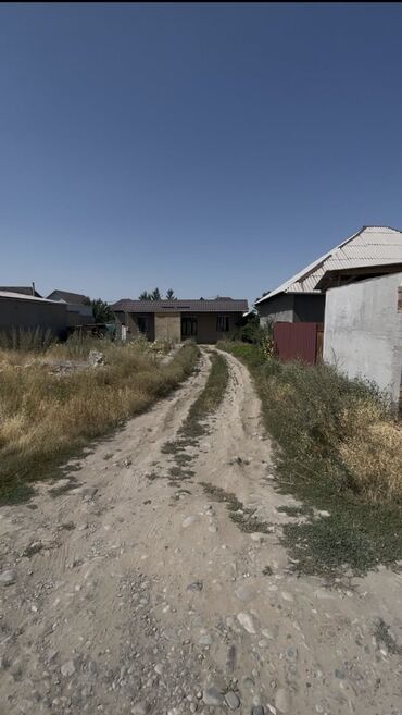 6 соток, Для строительства, Красная книга, Тех паспорт