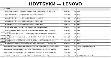 купить монитор с hdmi входом: Добро пожаловать! Пишите на вотсап по указанному номеру на лалафо! — 4
