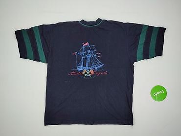 retro: Koszulka dla mężczyzn, rozmiar M — 2