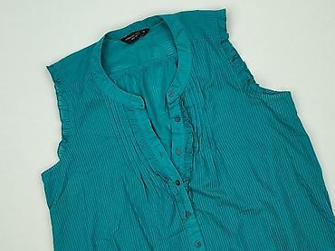 zara bluzki basic: Dorothy Perkins, Bluzka damska, rozmiar XL — 1