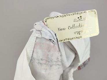 kombinezon magmac: New Collection, Kombinezon damski, rozmiar S — 4