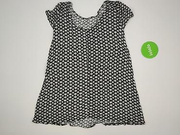 moango outlet: Mango, Sukienka damska, rozmiar L — 3