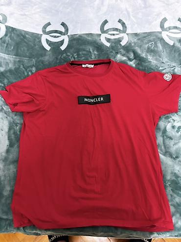 cins dest: Kişi T‑shirt dəsti - Brendlər və dizaynlar: - Tünd göy Tommy — 3