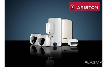 Накопительные водонагреватели: Накопительный водонагреватель Объем бака: 100 л, Супер Плюс, Нержавейка, Новый — 9