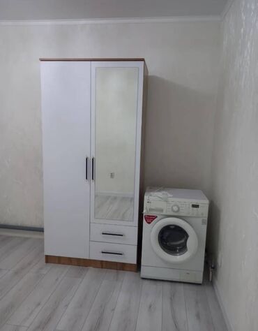суточная квартира политех: 1 комната, 25 м², 108 серия, 9 этаж, Косметический ремонт