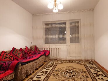 купить квартиру в рассрочку от хозяина: 1 комната, Собственник, С подселением, С мебелью полностью