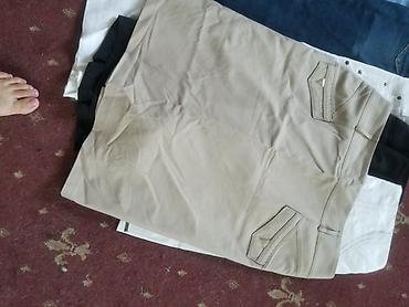 Другая женская одежда: Заберите вещиУезжаю.Срочно.Джинсы.юбки.брюки.кофточки платья .Все в — 9