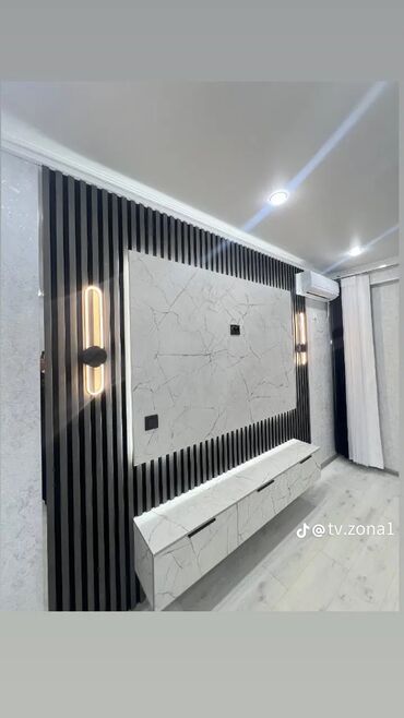 Фасадчики, отделочники: Фасадчик. Больше 6 лет опыта — 2