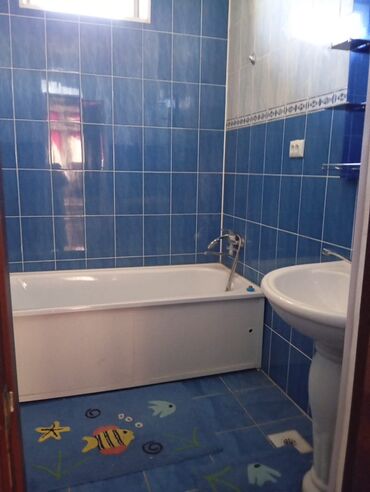 Долгосрочная аренда домов: 350 м², 6 комнат, Парковка — 10