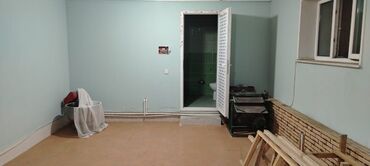 Digər kommersiya daşınmaz əmlakı: İcareye verilir,avadanliq ilə birlikdə ayliq ödəniş 800azn -da lalafo.az — 7 Digər kommersiya daşınmaz əmlakı: İcareye verilir,avadanliq ilə birlikdə ayliq ödəniş 800azn — 7