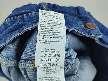 facesit in jeans: Odd Molly, Jeansy damskie, rozmiar XL — 5