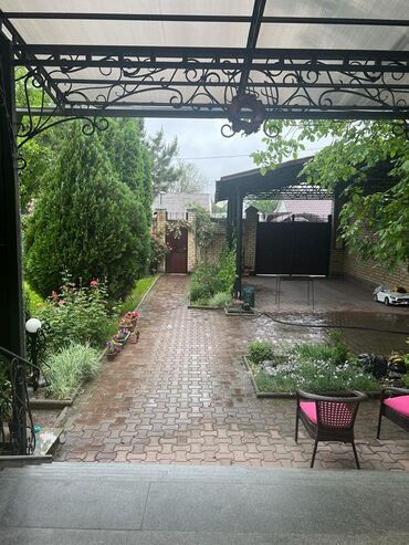 Продажа домов: Дом, 500 м², 7 комнат, Агентство недвижимости — 4