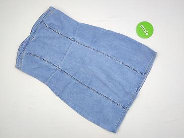 drain: Denim Co, Spódnica damska, rozmiar L — 2