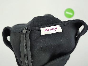 sinsay olimp: Orsay, Sukienka damska, rozmiar S — 4