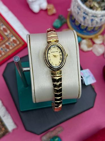daniel klein saat baki: ▪️ YENİ KOLLEKSİYA ✨ 💎 BOSIMAT • ORİJİNAL ⌚ 🌸 Model: Pandora M205B 👑 — 2