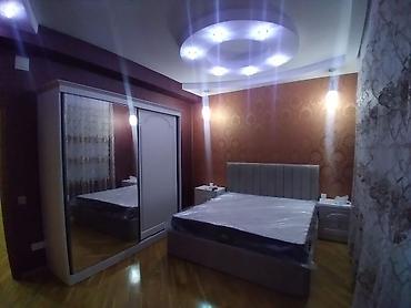 ev ucun perdeler: 🏢 Sumqayıt şəhəri, 6-cı mikrorayon 📍 10 mərtəbəli binanın 4-cü — 3