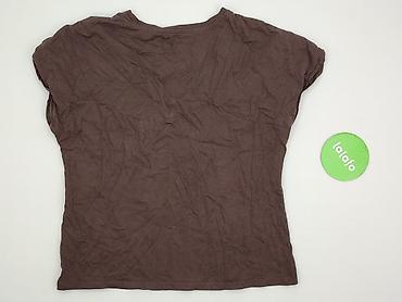 pele numer na koszulce: Schiesser, T-shirt damski, rozmiar S — 3