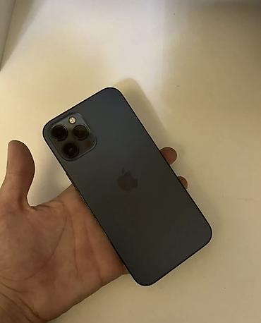 iphone 5c: IPhone 12 Pro Max, Qara, Face ID — 1