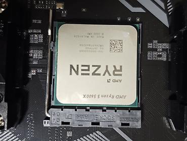 купить xbox series x в бишкеке: Продаю отличный связку для сборки или апгрейда мощного игрового ПК — 6
