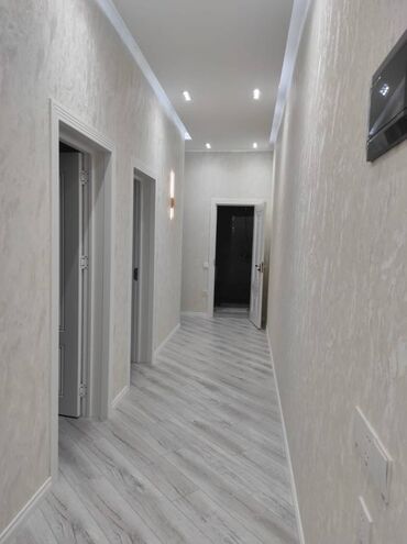 Uzunmüddətli kirayə mənzillər: Xırdalanda Mühəndislik universitetinin yanında yerləşən qanuni 2 -da lalafo.az — 7 Uzunmüddətli kirayə mənzillər: Xırdalanda Mühəndislik universitetinin yanında yerləşən qanuni 2 — 7