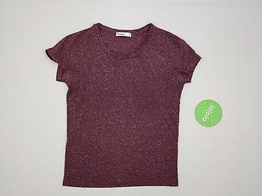 cat: Cubus, T-shirt damski, rozmiar XS — 2