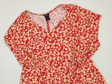 Lindex, Жіноча блуза, розмір M