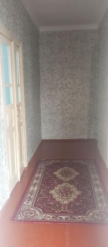 Продажа квартир: 5 и более комнат, 10 м², Косметический ремонт at lalafo.kg — 11 Продажа квартир: 5 и более комнат, 10 м², Косметический ремонт — 11