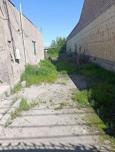 аренда дом: 5 соток Для бизнеса, Электричество, Водопровод — 5
