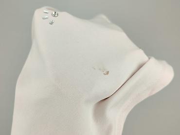 koszula simple: T-shirt damski, rozmiar S — 4