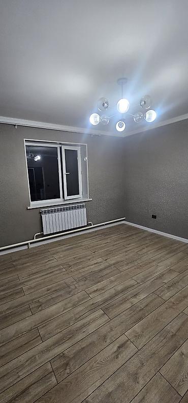 Батирди ижарага алам: 1 бөлмө, 24 м², Жарым -жартылай эмереги бар — 4
