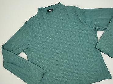 iblues: C&A, Bluzka damska, rozmiar XL — 1
