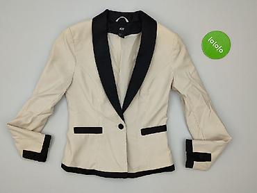 Women's Clothing: H&M, Women's blazer, size XS at lalafo.pl — 2 Women's Clothing: H&M, Women's blazer, size XS — 2