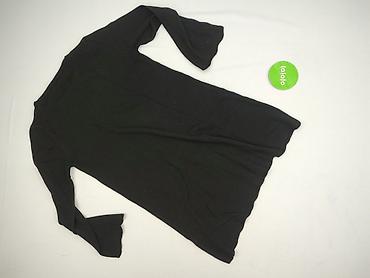 botki kik: Lc Waikiki, Sukienka damska, rozmiar L — 4