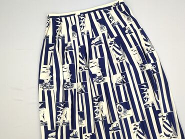 Women`s skirt, size S (EU 36)