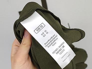 bluze orsay: Orsay, Bluzka damska, rozmiar XS — 7