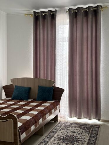 Иссык-Куль 2025: Коттедж, Париж-2 ЦО Париж, Чок-Тал, Детская площадка, Парковка, стоянка, Охраняемая территория — 5