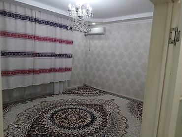 Долгосрочная аренда квартир: 2 комнаты — 6