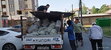 Бампер Hyundai, Новый, Оригинал