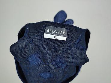 everlast sklep: Beloved, Top damski, rozmiar XL — 4