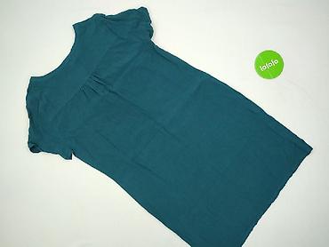 simple e sklep: Sukienka damska, rozmiar L — 3