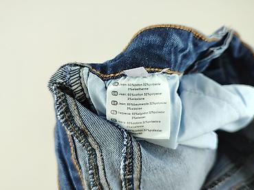 lee bluzki: Denim Life, Jeansy damskie, rozmiar S — 5