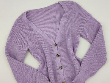 Women`s knitwear, size M