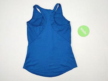 nyathletics: T-shirt damski, rozmiar S — 3