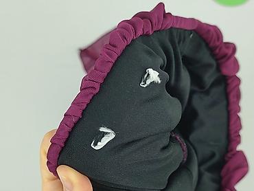 kimono h: Sukienka damska, rozmiar S — 4