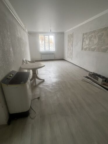 раздольное село: 20 м², С мебелью