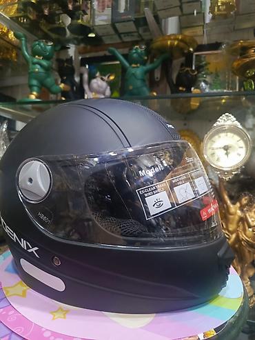 suzuki moto: Moto Kaskalar 35azn Ünvan Q Qarayev metrosu çıxışında Panda kids Vörd — 10