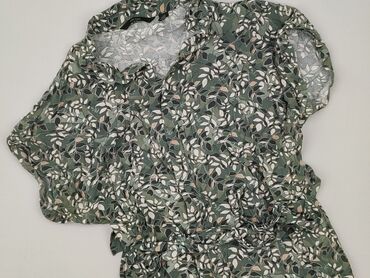 Vero Moda, Women`s dress, size M